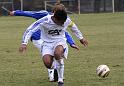 01-02-09 AJA-Amiens Gambard 035